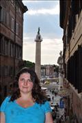 2009-09-22 10-27-27_0949